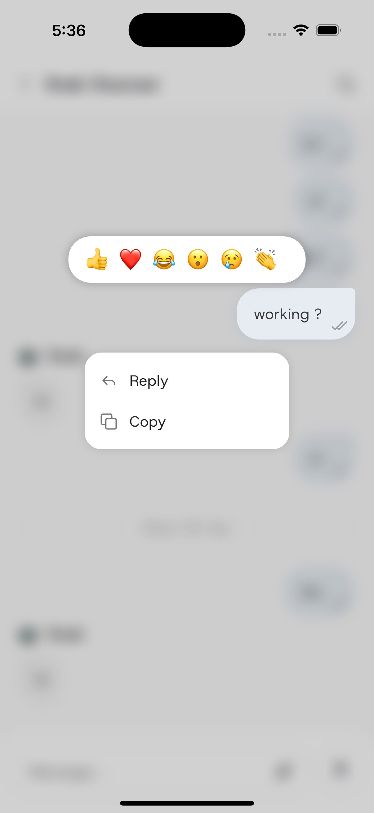 ambitio app