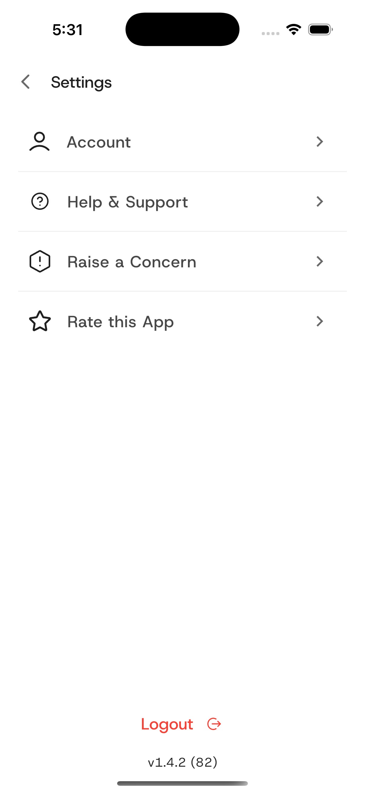 ambitio app